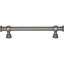 Ormonde Bar Pull-105886637-59774494