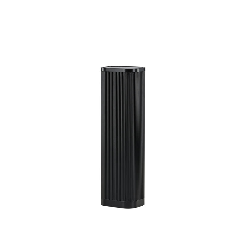 Dalian End Table