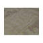 Hand-Knotted High-Quality Green and Beige Area Rug-1727985058