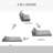 Convertible Floor Sofa Chair-255047984-255047986