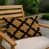 Black Trellis 189