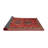 Southwestern Indoor Rug-858233551