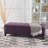 Amalfi Upholstered Storage Bench-2052669149-2076195070