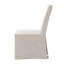 Chaise de salle à manger Taja-563013870