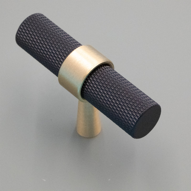 Bar Knob