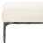 Evelynn Upholstered Bench-1295621764-1295621883