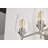 Enmanuel 3 - Light Dimmable Vanity Light-1695733332