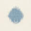 Sakuru Ikat Fabric-35103087