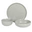 Gibson Home Oslo 12-Piece Dinnerware Set-369702989