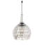 Luminaire sphère suspendu 1 lumières simple Jerrie-1067562443-1067557950-1066719159