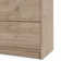 Clanton 56.34'' W 6 - Drawer Dresser