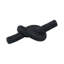 11X5" Knot-1106712404