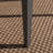Murdock 8 - Person Wicker Patio Dining Set with Square Table-28660336