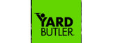 Yard Butler logo