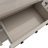Masiah 60'' Console Table-1461297330