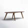 Campanelli Coffee Table