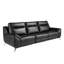 Sofa-978616058