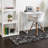 Tucson Geometric Indoor Rug-1096840197
