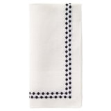 Pearls Napkins