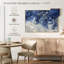Indigo Charmed-851167770-851167749