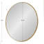 Miroir mural Iker-312028725-312028723
