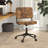 Korey Task Chair-750752574