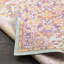 Tapis lavande / mauve Romina-2143052436