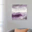 Midnight at the Lake II 1 Piece Painting on Canvas-42157592-101412626