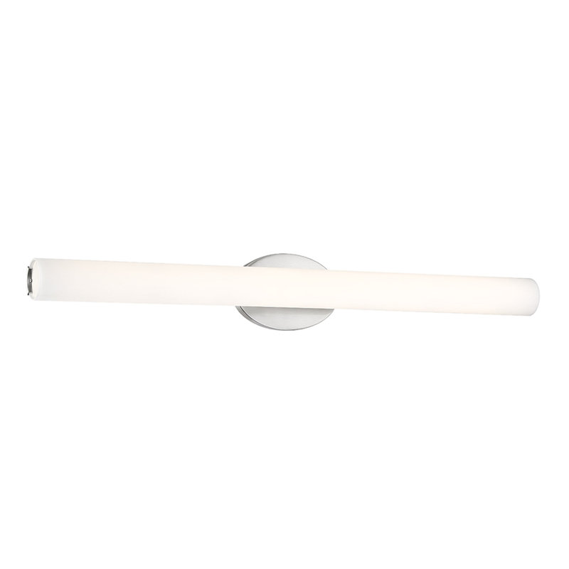 Rotella LED Bath Bar