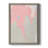 " Blushing Abstract IV "-1718645854-1718645842