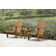 Langport Seating Group