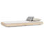 Pente Solid Wood Bed-389498846-389498849