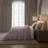 Sensa Flat Sheet-133708348-133708349