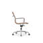 Chaise de travail Evey-2142633658