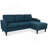 Sofa-98488879