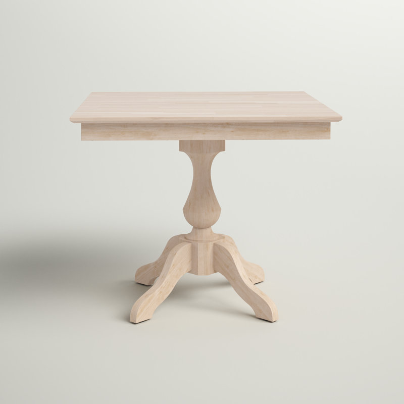 Table de salle à manger Juliette