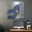 «Raven 6» par St. Hilaire Elizabeth-1450794075