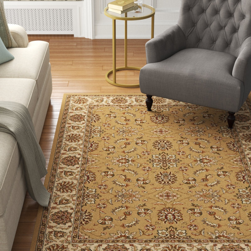 Tapis Hollywood, Tapis de couloir 2 pi 2 po x 7 pi 7 po