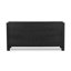 Commode 6 tiroirs Jesicah-715558258