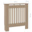 Cece Small Radiator Cover-60218781