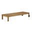 Amaze 84.7" Long Single Chaise