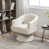 Velours beige est en rupture de stock