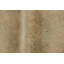 Handmade Silk and Wool Area Rug