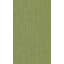 Papier peint texturé non tissé crème non tissé Pi.-1303234699