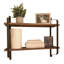 Lorenza Tiered Shelf