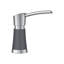 Artona Soap Dispenser-22743001
