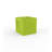 Faz Jardiniere Resin Pot Planter-49175238-36815826