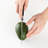 Amco Avocado Slicer & Pitter