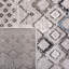 Tapis performance à motif sud-ouest Aird-1040584156-992732538