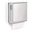 Nexio Paper Towel Dispenser